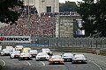Norisring: Alle Tribünen geöffnet Norisring: Alle Tribünen geöffnet