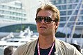 Rosberg zerreißt Bottas: Schrott! Rosberg zerreißt Bottas: Schrott!