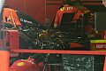 Ferrari bringt Motor-Upgrade Ferrari bringt Motor-Upgrade