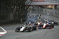 F2 & F3: Neuer Punkteschlüssel F2 & F3: Neuer Punkteschlüssel