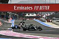 Vettel für Monster-Stint belohnt Vettel für Monster-Stint belohnt