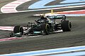 Bottas tönt: Habe es euch gesagt! Bottas tönt: Habe es euch gesagt!