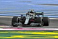 Genugtuung bei Vettel-Team: Legal! Genugtuung bei Vettel-Team: Legal!
