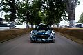 So sieht Fords Rallye-Zukunft aus So sieht Fords Rallye-Zukunft aus