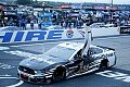 NASCAR News: New Hampshire NASCAR News: New Hampshire