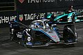 18 Fahrer mit Chance auf WM-Titel! 18 Fahrer mit Chance auf WM-Titel!