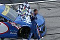 NASCAR NEWS: Texas NASCAR NEWS: Texas