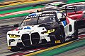 24h Sebring: Neuer GT3-BMW am Start 24h Sebring: Neuer GT3-BMW am Start