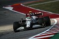 Andretti-Sauber-Deal vom Tisch Andretti-Sauber-Deal vom Tisch