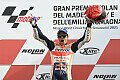 Analyse: Marquez und Bestia glänzen Analyse: Marquez und Bestia glänzen