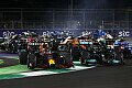 Verstappen-Deal mit FIA erklärt Verstappen-Deal mit FIA erklärt