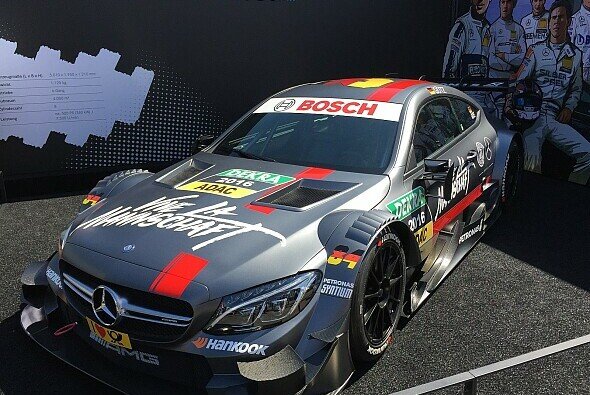 Foto: Motorsport-Magazin.com