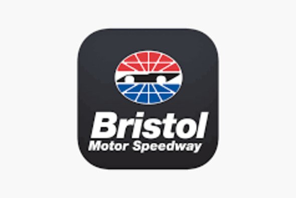 Bristol Motor Speedway II - Foto: NASCAR
