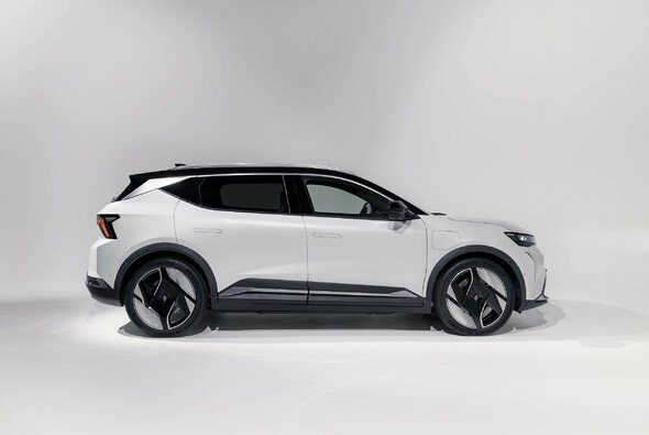 Foto: Renault