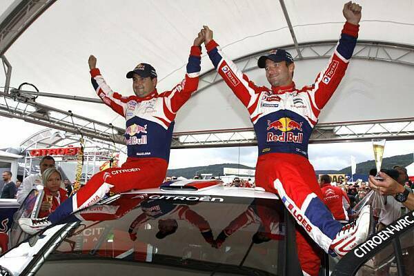 Loeb trennt sich von Elena Loeb trennt sich von Elena