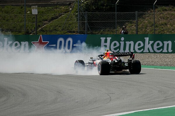 Schmerzen kosten Qualifying Schmerzen kosten Qualifying