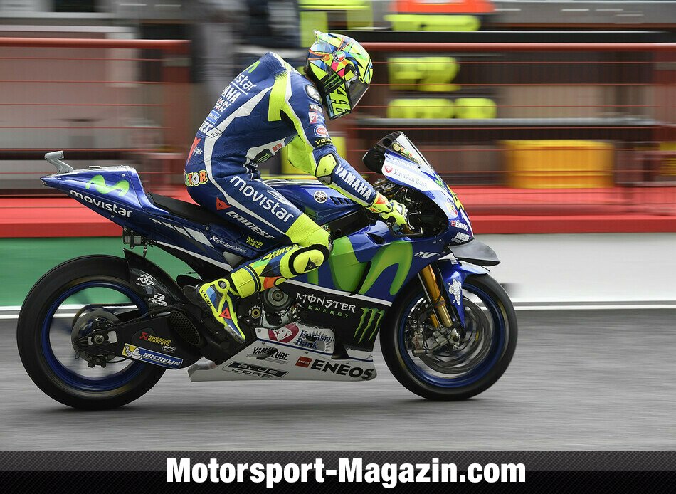 Motogp Ticker Motogp Ticker