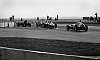Belgien GP 1951