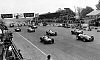 Belgien GP 1951