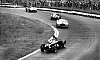 Großbritannien GP 1953