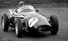Großbritannien GP 1956