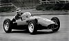 Großbritannien GP 1956