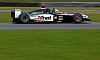 Großbritannien GP 2003