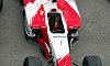 San Marino GP 2003