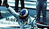 Monaco GP 1998
