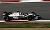 Deutschland GP 1995
