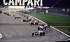 Deutschland GP 1995
