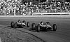 Italien GP 1965