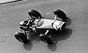 Monaco GP 1966