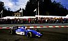 Belgien GP 1994