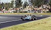 Mexiko GP 1968
