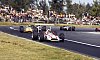 Mexiko GP 1968