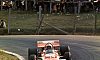 Kanada GP 1970