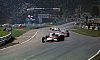 Kanada GP 1970
