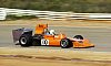 Südafrika GP 1975
