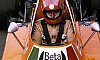 Brasilien GP 1975