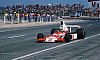 Frankreich GP 1975