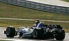 Brasilien GP 2005