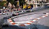 Monaco GP 1976