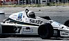 Frankreich GP 1978