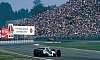 Italien GP 1980