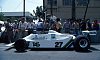 USA-Long Beach GP 1979