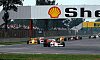 Mexiko GP 1988