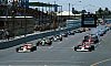 USA GP 1989