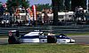 San Marino GP 1990