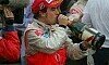 Monaco GP 2007